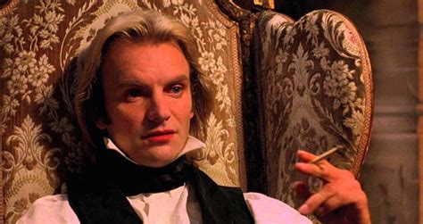 Image result for The Bride Full Movie 1985