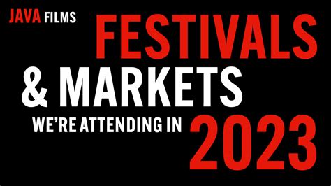 Image result for Java Films