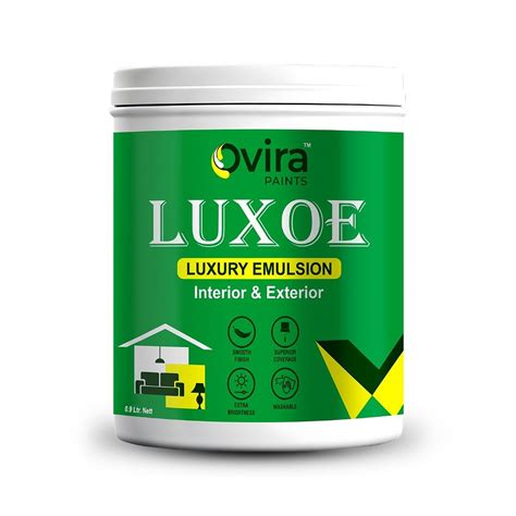 Ovira-Luxoe-Luxury-Emulsion-09-L-Base-10 - RCM