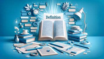 Image result for Definition for Coding Class 9 Computer Science
