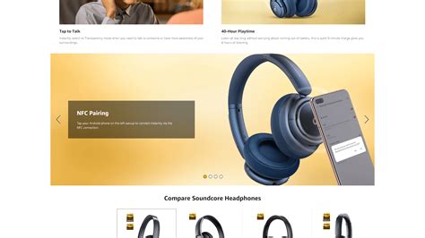 Image result for Image Slider Using JavaScript