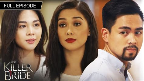 Image result for The Killer Bride Full Episode 2