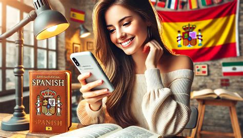 Best App To Learn Spanish In 2025 – Free & Paid For All Levels » App TN