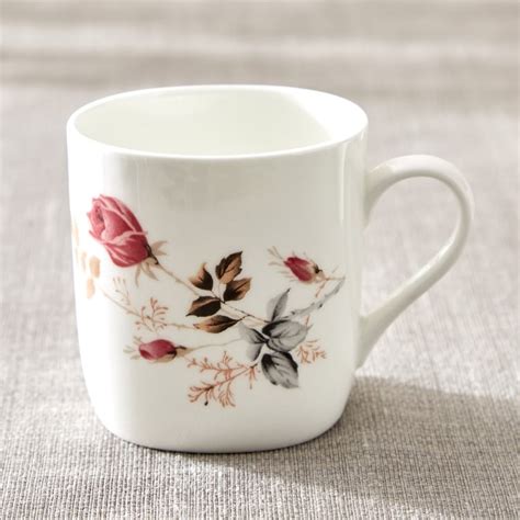 Sale - Clay Craft India Crockery