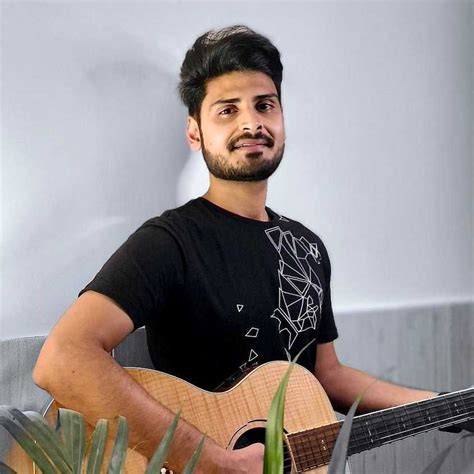 Hardep Singh Janua Music | Age Birthday Biography