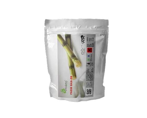 Agribiotech Products - Silage CULT-PR Microbial Culture Manufacturer ...