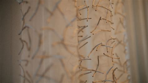 Custom Drapes & Curtains Portland | Draperies Near Me | Adrette - where to buy upholstery fabric near me