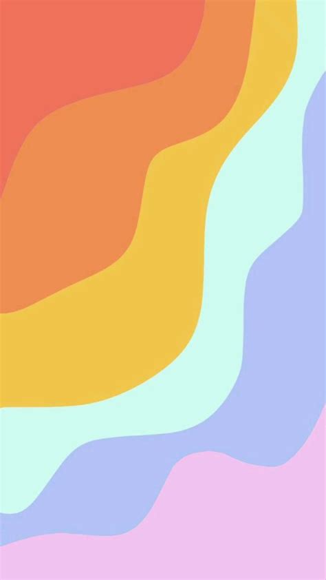 Image result for Color Label Design