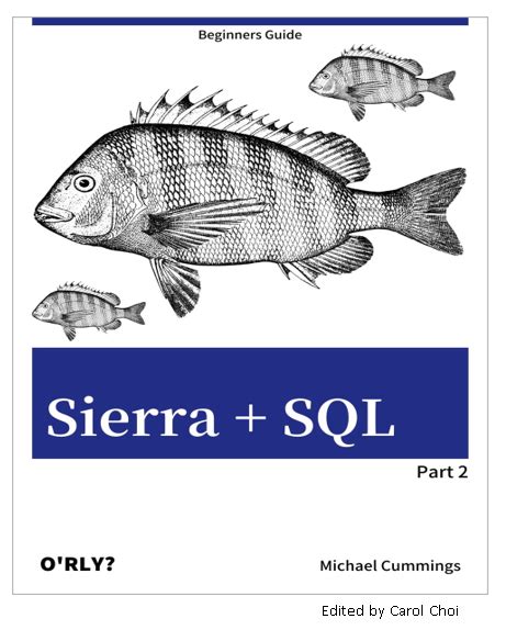 Learning SQL Cover 的图像结果