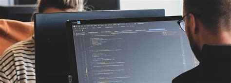 Computer Engineering Online Classes 的图像结果