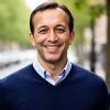 Smartsheet Reviews | Glassdoor