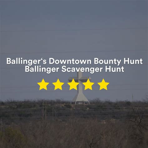Ballinger Tx Weather