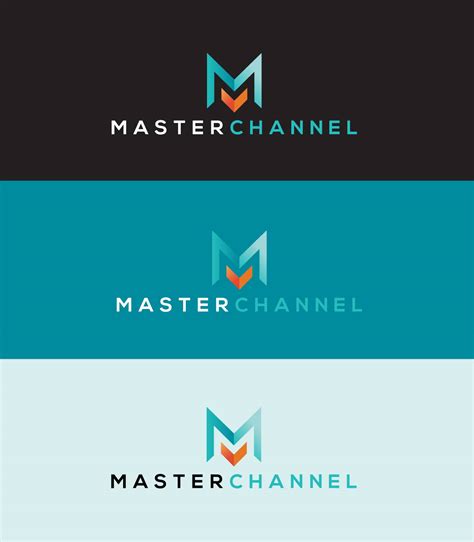 Image result for Windows Master Channel