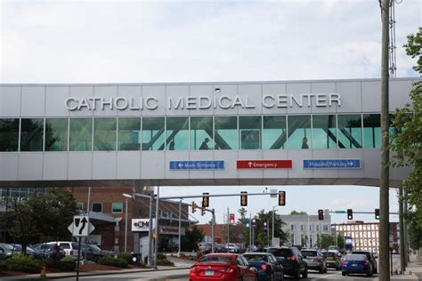 A celebrated New Hampshire surgeon set a record for malpractice settlements - The Boston Globe