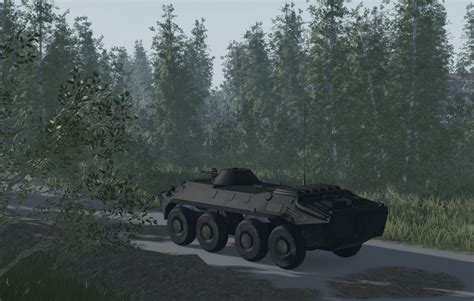 BTR Roblox 的图像结果