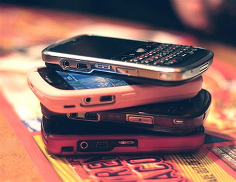 5 Most Expensive Mobile Phones in the World - lifeberrys.com