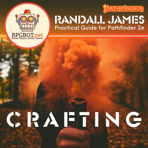 PSO2 Crafting Guide 的图像结果