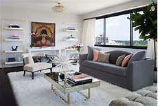 Apartment Gets A Timeless And Remodel by A 30 Year Condo Gets A Fashion Forward Makeover Rue Apartment Gets A Timeless And Remodel
