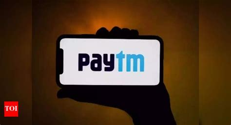 RBI ban on Paytm Payments Bank: How Google and Walmart are the biggest ...