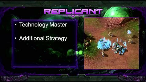 Image result for SC2 Protoss Guide