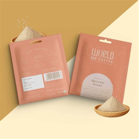Drip Bag – World of Coffee-Cafe