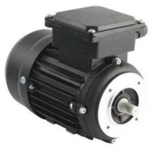Altra Power Electrical Industries Nashik - Blower Motor Manufacturer ...