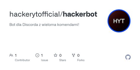 Hackerbot Tutorials 的图像结果