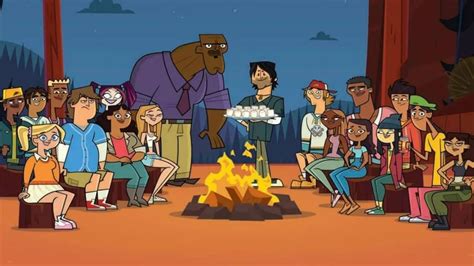 Image result for HTML Class 6 Superscript