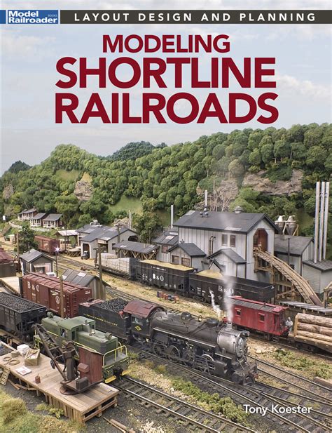 Short Line Model Railroads 的图像结果
