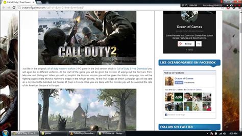 Image result for Cod2 Install