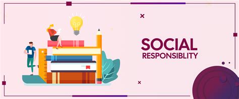 Social Responsiblity | Gasonline