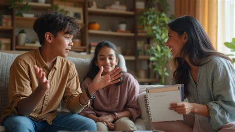 Is ADHD a Mental Illness? Breaking Down the Facts