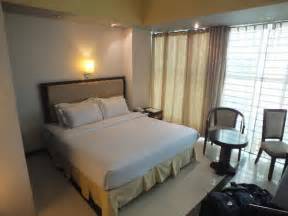 HOTEL STAR PACIFIC (Sylhet Division, Bangladesh - Sylhet City) - Hotel ...