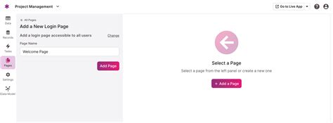Multiple Users Page Design 的图像结果