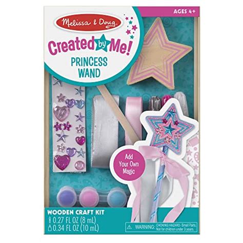 Amazon.in Bestsellers: The most popular items in Wood Craft Kits
