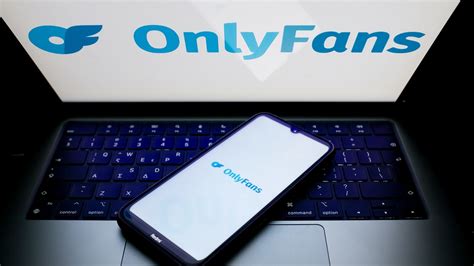 OnlyFans hits UK regulator's radar for age-verification failures around porn access | TechCrunch