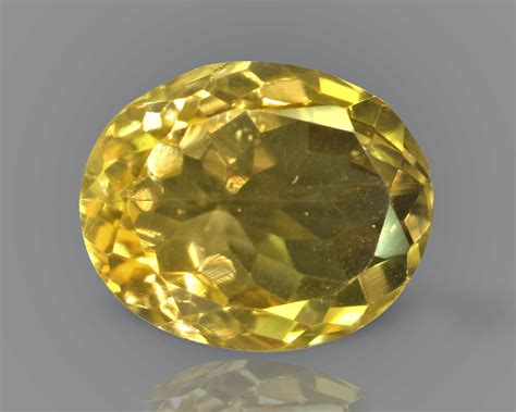 BUY CERTIFIED NATURAL YELLOW CITRINE AT BEST & WHOLESALE PRICE –RATNA ...
