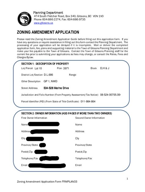 Image result for Temporary Use