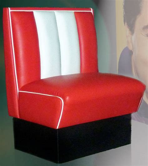 Diner 的图像结果