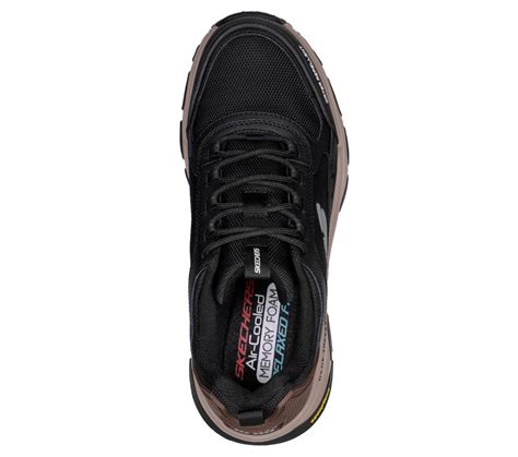 Buy Skechers D'LUX TREKKER | Men