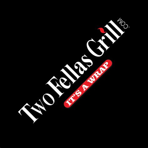 Catering | Two Fellas Grill
