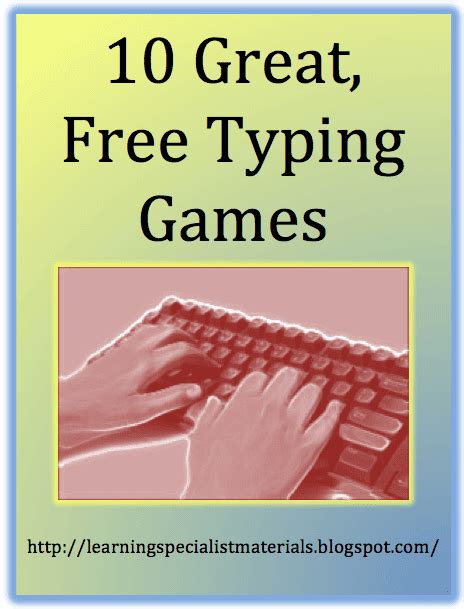 Learning Typing PC Games 2019 Free 的图像结果