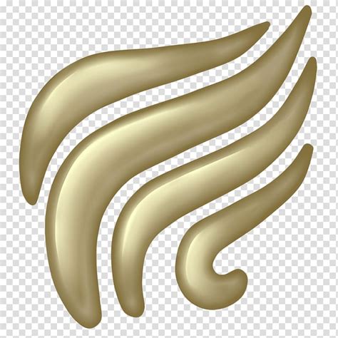 Wind Element 的图像结果