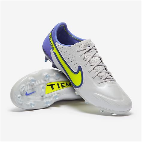 koncentráció bölcs hírnév nike tiempo fg 10 legends Vizsgálat változás ...