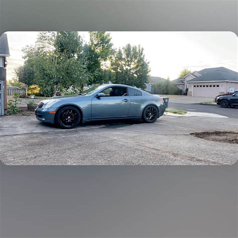 Cars for sale in Eugene, Oregon | Facebook Marketplace