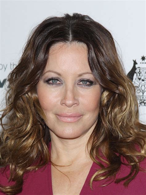 Xev Bellringer Scandal Rocks Linda Kozlowski'S World | ICRW — Creator Insight Briefs