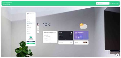 Image result for Dashboard Website Design Using HTML and CSS