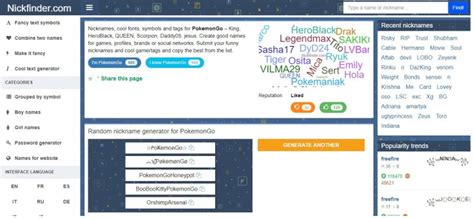 RaiStar Free Fire real name is Akshay | Biography, ID, stats, and more!