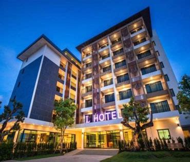 PPE Kit Supplier, Dealer & Installation in India