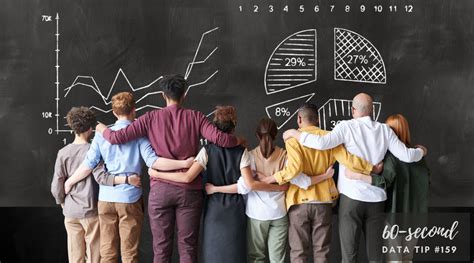 Image result for Equitable Data Collection